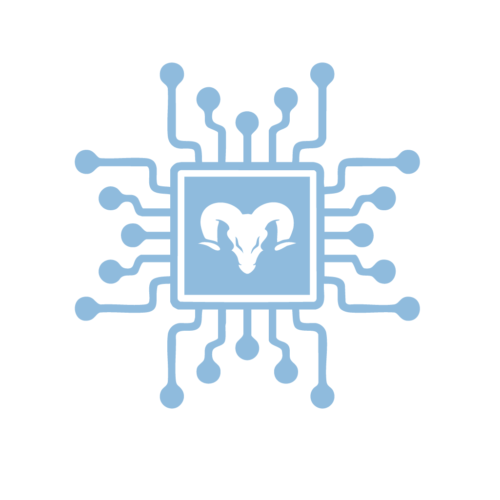 Carolina Chip Fab icon